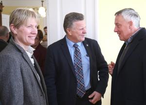 RAZSTAVA 13 FOTO LJUBO VUKELIČ